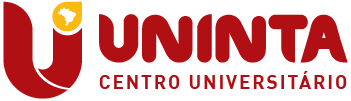 Centro Universitário Inta - UNINTA