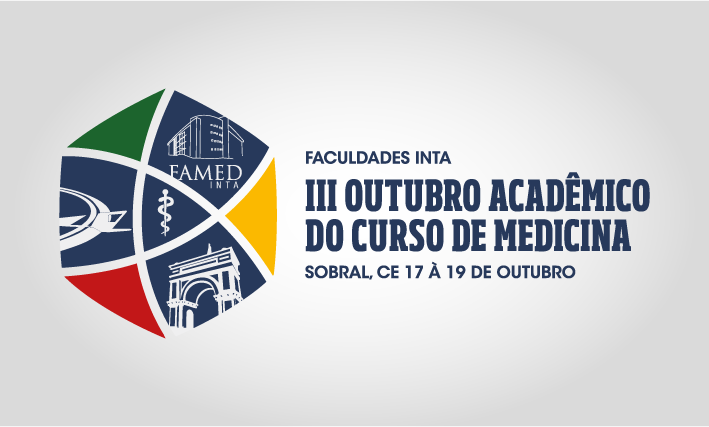 III Outubro Acadêmico do Curso de Medicina