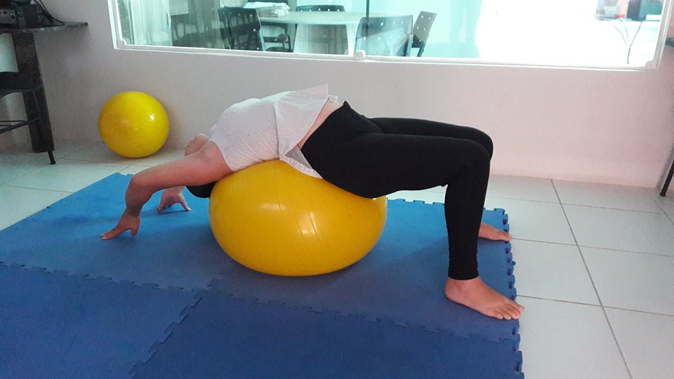 Pilates