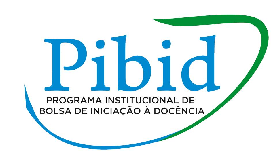 I Encontro de Supervisores do PIBID