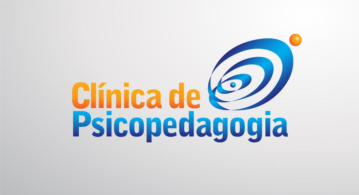 Clínica de Psicopedagogia