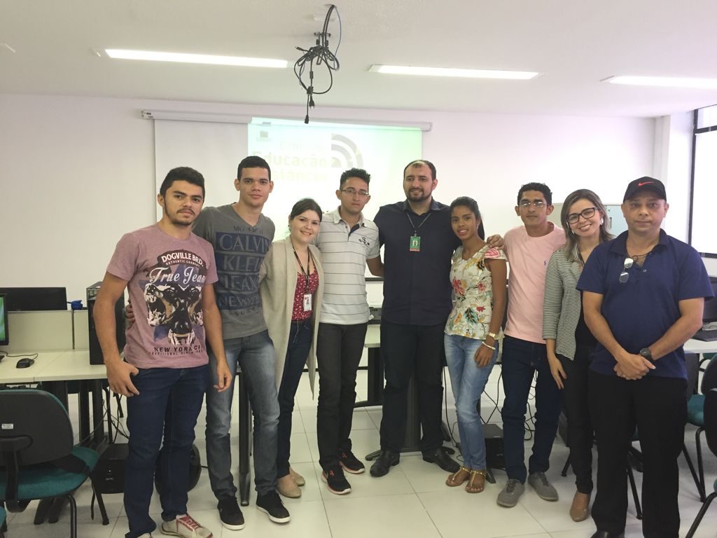 Engenharia de Produção realiza Projeto de Educação Financeira