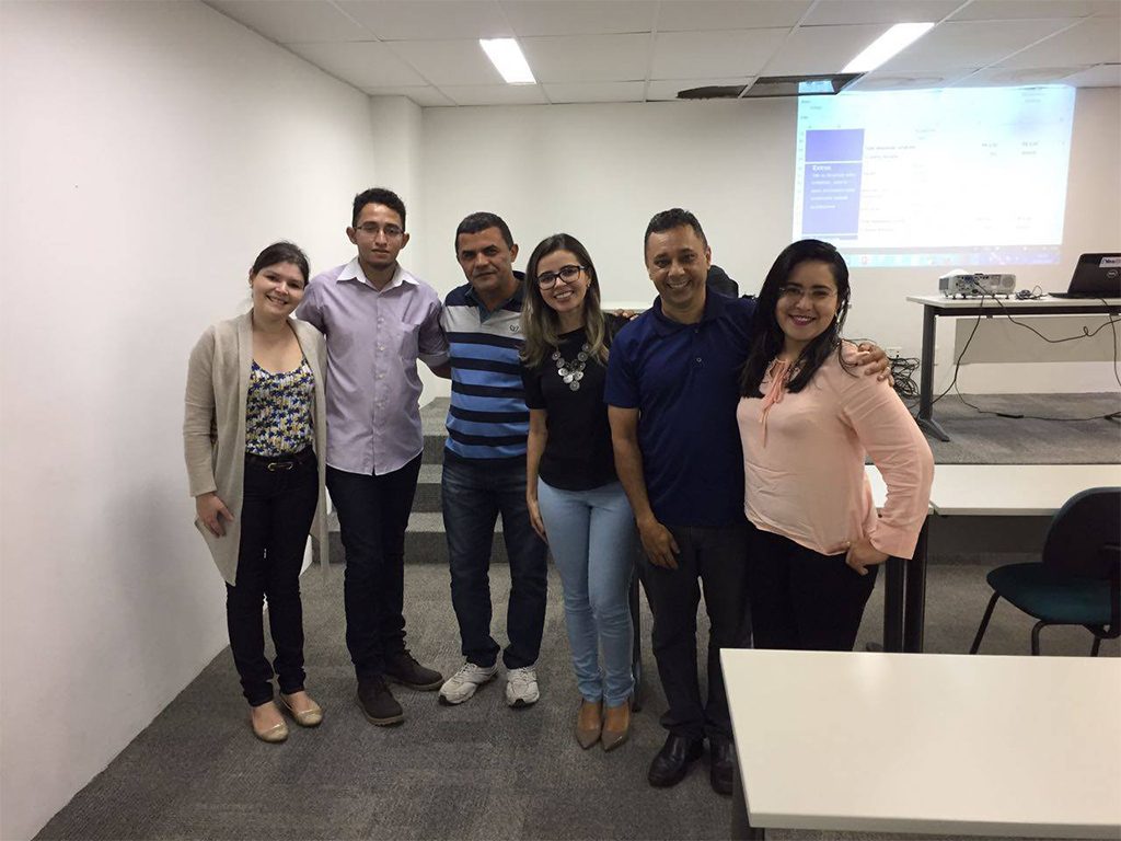 Engenharia de Produção iniciará curso de Educação Financeira