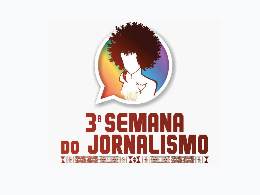 3ª Semana do Jornalismo