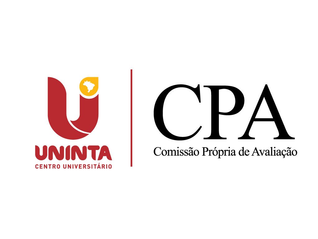 Comissão Própria de Avaliação - CPA