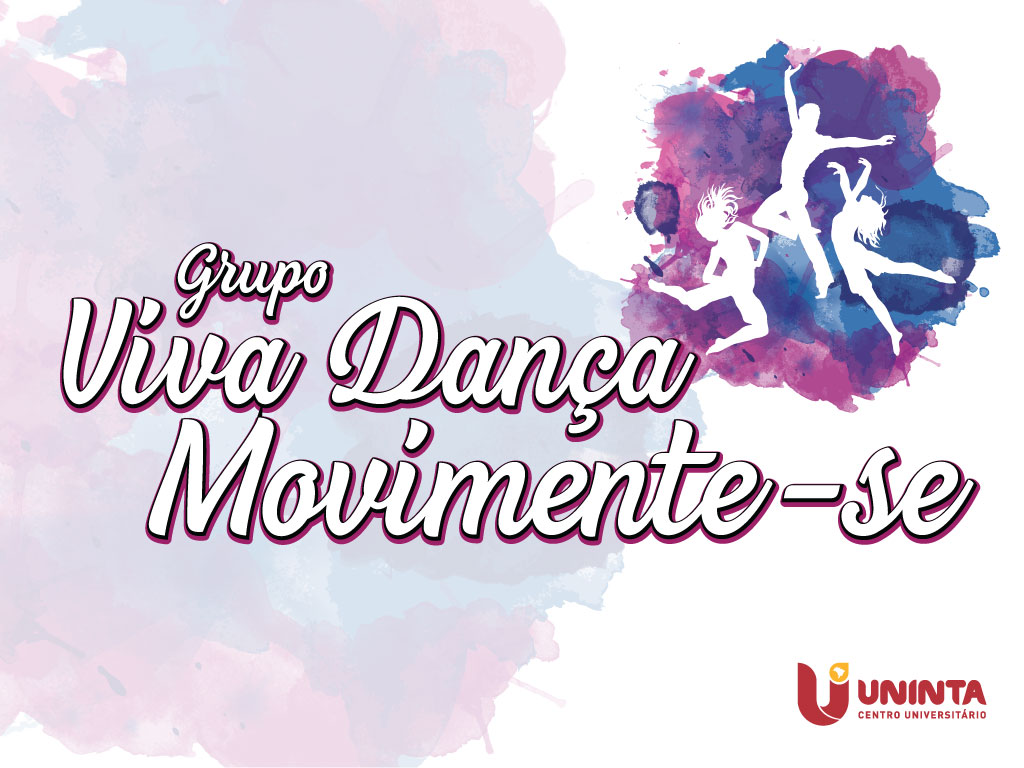 Curso de Educação Física iniciará projeto relacionado a dança