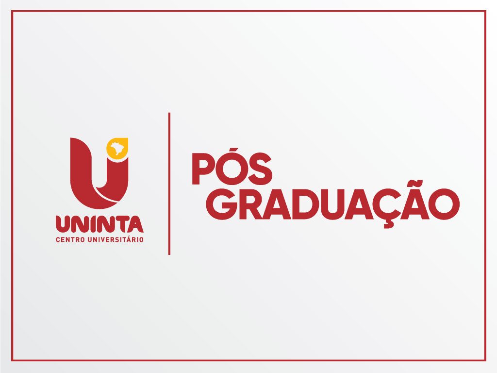 Pós Graduação UNINTA