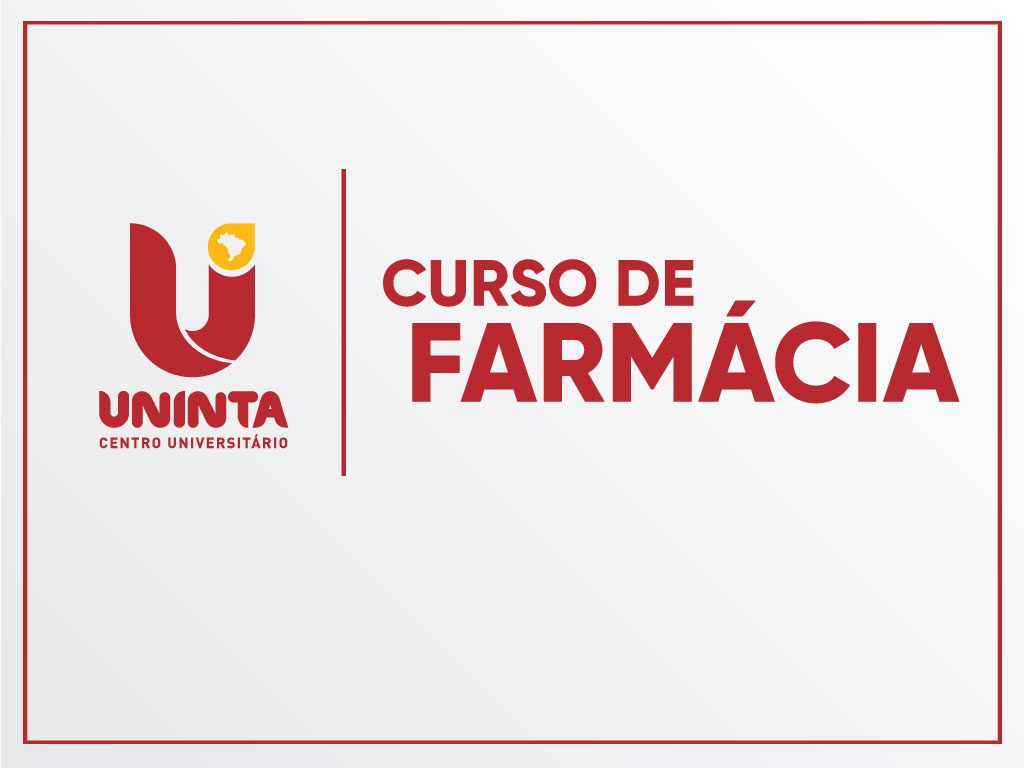 IX Semana da Farmácia