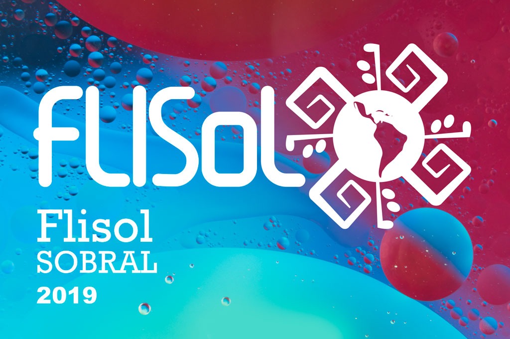 UNINTA promove Festival Latino-americano de Instalação de Software Livre – FLISol