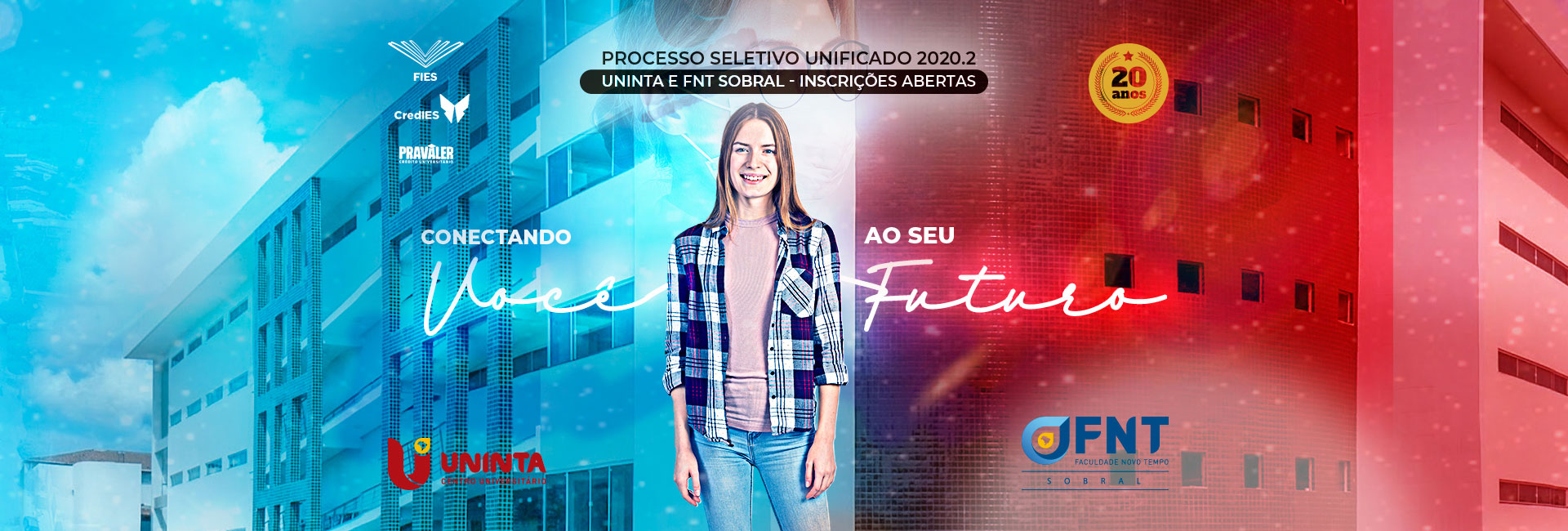 Banner Ps Unificado Uninta Fnt Sobral Uninta 8502