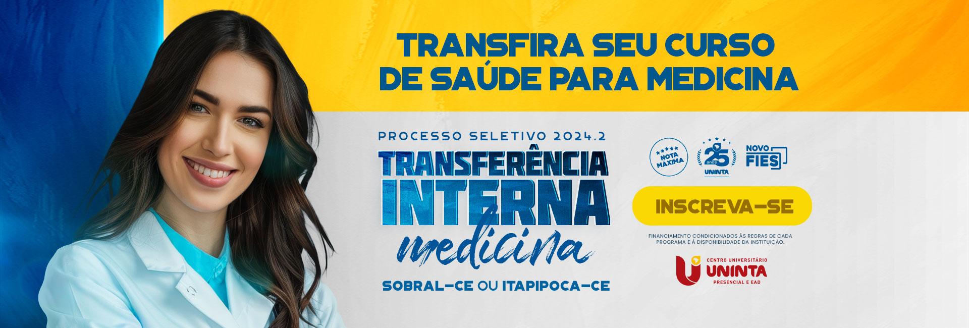 BANNER-HOME—TRANSFERENCIA-INTERNO-PROCESSO-SELETIVO-MEDICINA-2024 (1)