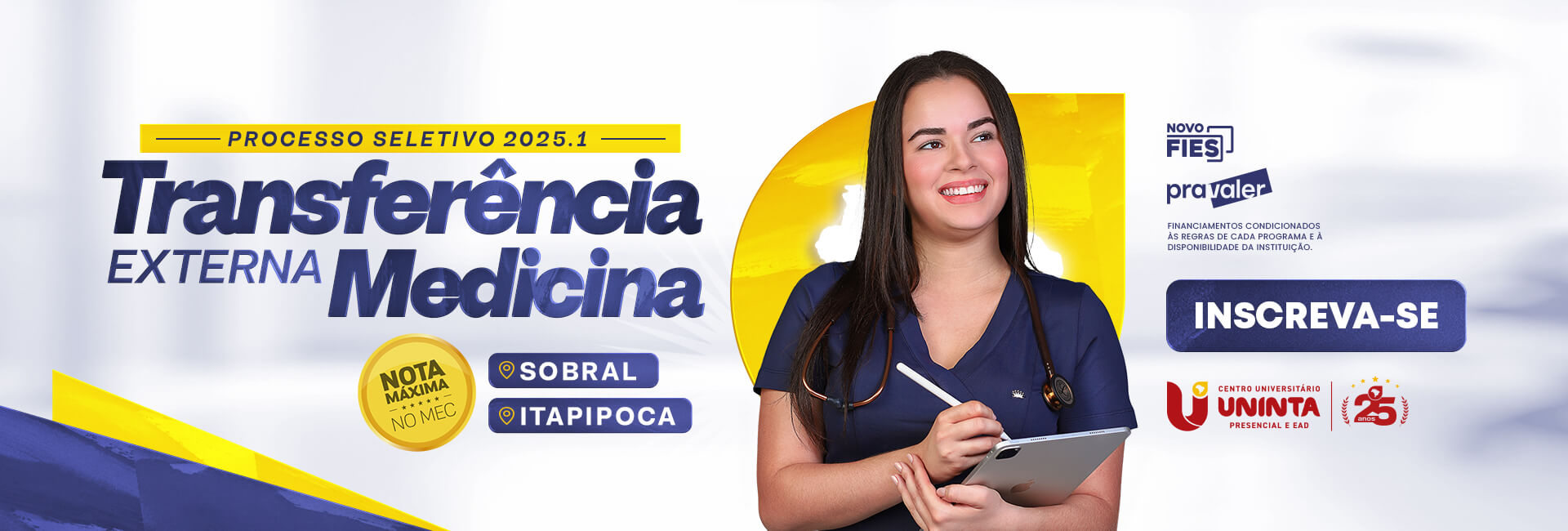 BANNER-HOME—PS-TRANSFERÊNCIA-MEDICINA-2025 (1)