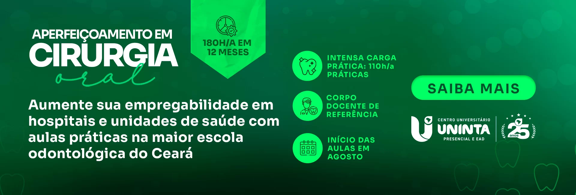 BANNER HOME APERFEICOAMENTO EM CIRURGIA WEB