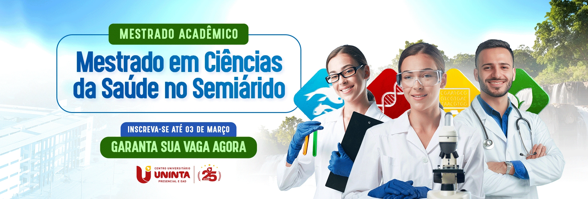 banner-mestrado-ciencias-da-saude