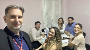 UNINTA Itapipoca, OAB, ESA e Prefeitura de Itapipoca reúnem parceiros para promover evento em apoio às mulheres e consumidores